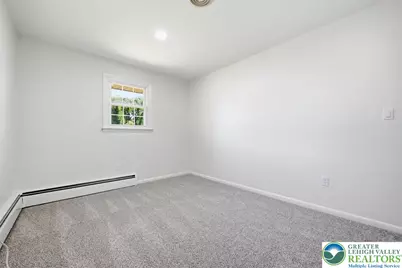 4470 Henry Street, Easton, PA 18045 - Photo 36