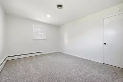 4470 Henry Street, Easton, PA 18045 - Photo 34