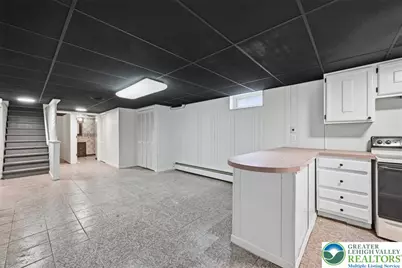 4470 Henry Street, Easton, PA 18045 - Photo 42