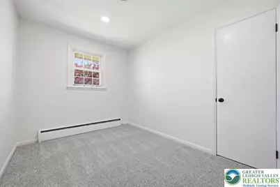 4470 Henry Street, Easton, PA 18045 - Photo 38