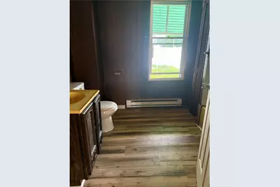 212 Center Street, Tamaqua, PA 18252 - Photo 12