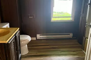 212 Center St, Tamaqua, PA 18252 - Photo 12