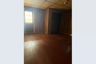 212 Center Street, Tamaqua, PA 18252 - Photo 18