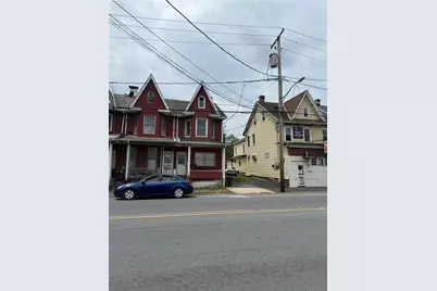 212 Center Street, Tamaqua, PA 18252 - Photo 2