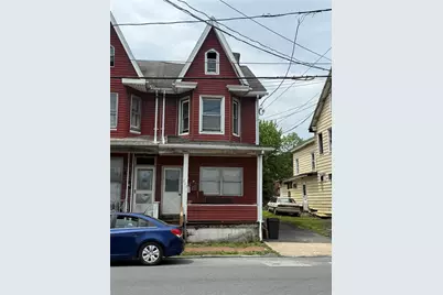 212 Center Street, Tamaqua, PA 18252 - Photo 1