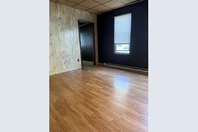 212 Center Street, Tamaqua, PA 18252 - Photo 10