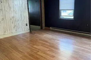 212 Center St, Tamaqua, PA 18252 - Photo 10
