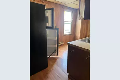 212 Center Street, Tamaqua, PA 18252 - Photo 16