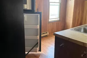 212 Center St, Tamaqua, PA 18252 - Photo 16