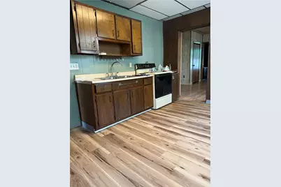212 Center Street, Tamaqua, PA 18252 - Photo 8