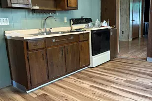 212 Center St, Tamaqua, PA 18252 - Photo 8