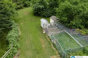 2485 Hieter Rd, Milford Twp, PA 18951 - Photo 76