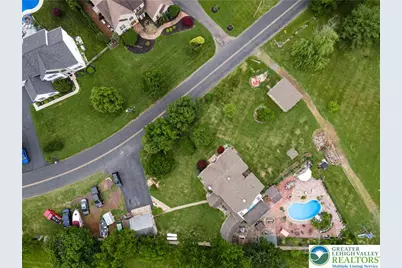 2485 Hieter Road, Milford Twp, PA 18951 - Photo 88