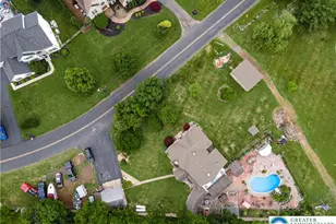 2485 Hieter Rd, Milford Twp, PA 18951 - Photo 88