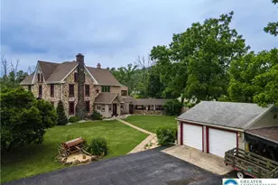 2485 Hieter Rd, Milford Twp, PA 18951 - Photo 70