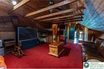 2485 Hieter Road, Milford Twp, PA 18951 - Photo 50