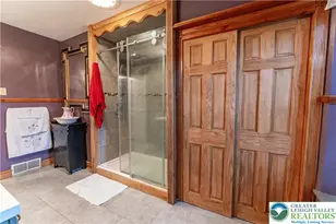 2485 Hieter Rd, Spinnerstown, PA 18951 - Photo 44