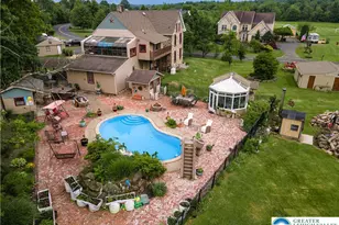 2485 Hieter Rd, Milford Twp, PA 18951 - Photo 74