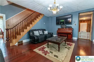 2485 Hieter Rd, Milford Twp, PA 18951 - Photo 20