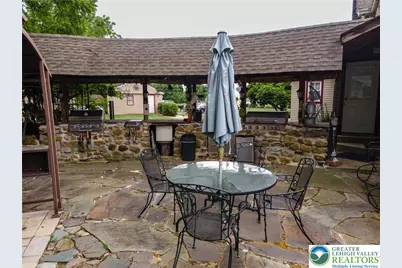 2485 Hieter Road, Spinnerstown, PA 18951 - Photo 78