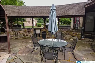 2485 Hieter Rd, Spinnerstown, PA 18951 - Photo 78