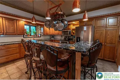 2485 Hieter Road, Milford Twp, PA 18951 - Photo 12