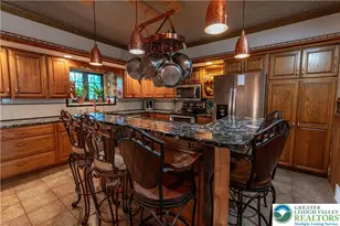2485 Hieter Rd, Milford Twp, PA 18951 - Photo 12