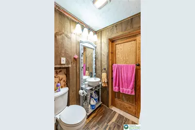 2485 Hieter Road, Spinnerstown, PA 18951 - Photo 10