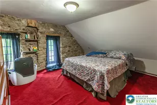 2485 Hieter Rd, Spinnerstown, PA 18951 - Photo 50