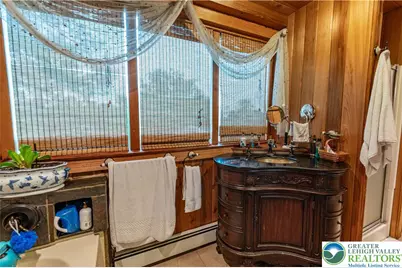 2485 Hieter Road, Milford Twp, PA 18951 - Photo 32