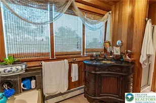 2485 Hieter Rd, Milford Twp, PA 18951 - Photo 32