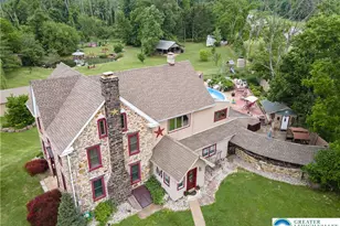 2485 Hieter Rd, Milford Twp, PA 18951 - Photo 88