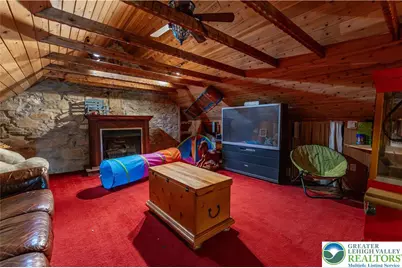 2485 Hieter Road, Milford Twp, PA 18951 - Photo 48