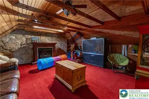 2485 Hieter Rd, Milford Twp, PA 18951 - Photo 48