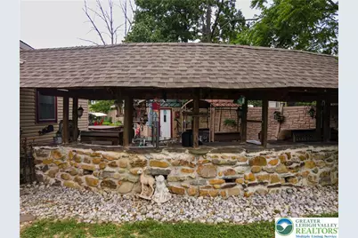 2485 Hieter Road, Milford Twp, PA 18951 - Photo 90