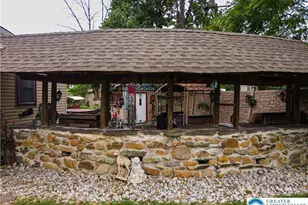 2485 Hieter Rd, Milford Twp, PA 18951 - Photo 90