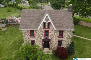 2485 Hieter Rd, Spinnerstown, PA 18951 - Photo 92