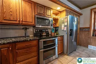 2485 Hieter Rd, Milford Twp, PA 18951 - Photo 18