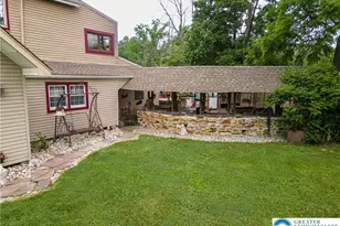 2485 Hieter Rd, Milford Twp, PA 18951 - Photo 92