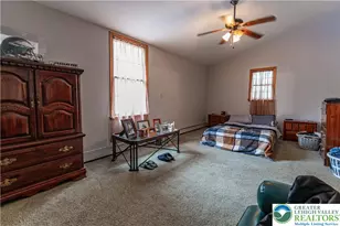 2485 Hieter Rd, Spinnerstown, PA 18951 - Photo 62