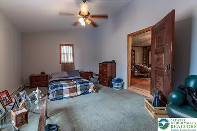 2485 Hieter Road, Milford Twp, PA 18951 - Photo 66
