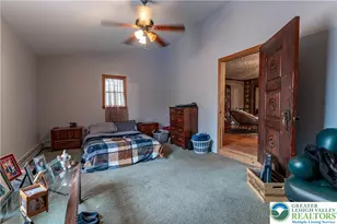 2485 Hieter Rd, Milford Twp, PA 18951 - Photo 66