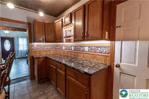 2485 Hieter Rd, Milford Twp, PA 18951 - Photo 16