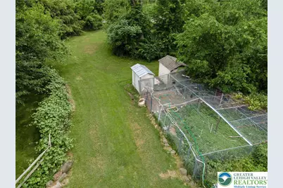 2485 Hieter Road, Milford Twp, PA 18951 - Photo 78