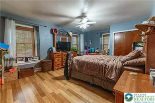 2485 Hieter Rd, Milford Twp, PA 18951 - Photo 44