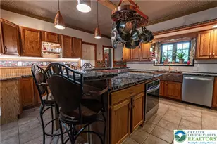 2485 Hieter Rd, Milford Twp, PA 18951 - Photo 14