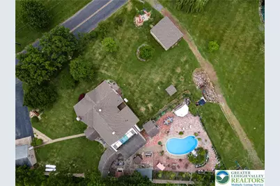 2485 Hieter Road, Milford Twp, PA 18951 - Photo 86