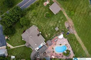 2485 Hieter Rd, Milford Twp, PA 18951 - Photo 86