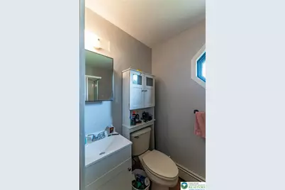 2485 Hieter Road, Spinnerstown, PA 18951 - Photo 60