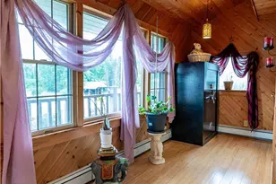2485 Hieter Rd, Spinnerstown, PA 18951 - Photo 34